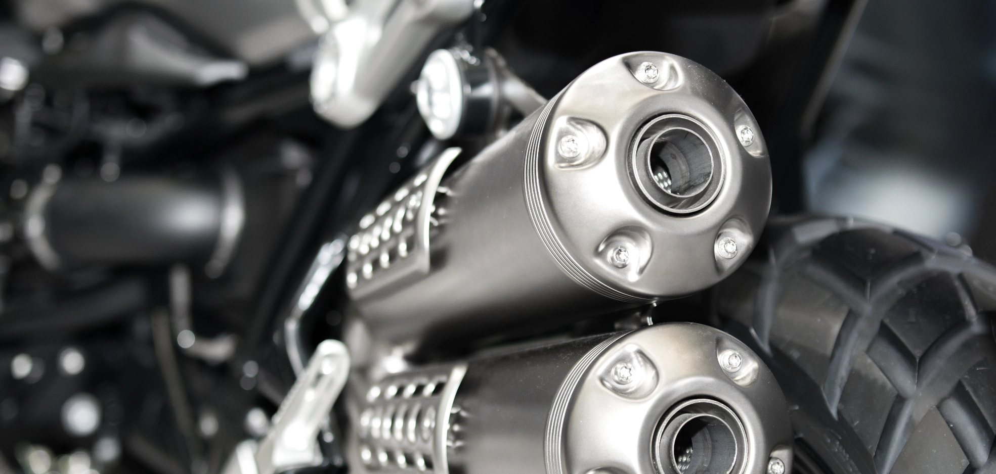 Image Gallery tec-nut.com for A1 Motorcycle Detailing - Simple Website, Motorcycle detailing, Motorbike cleaning, easy website, Company Website, Website Builder, Tec-Nut.com Websites, New Website, Best Website Builder, Bike polishing, Detailing services, No Coding Website